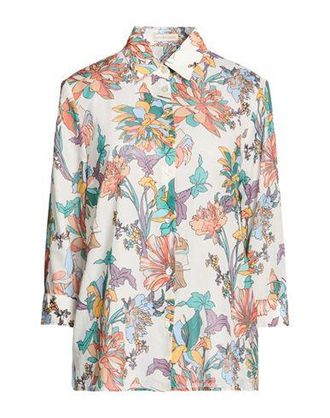 Camicettasnob CAMISETAS Y TOPS - Camisas en YOOX.COM