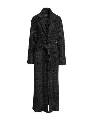 Alberta Ferretti KNITWEAR - Cardigans on YOOX.COM