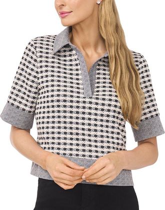 CeCe by Cynthia Steffe Cece Top