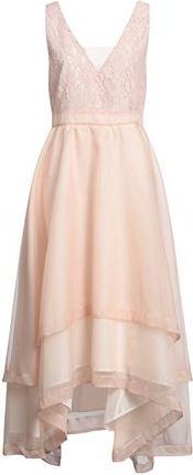 Marella DRESSES - Midi dresses sur YOOX.COM