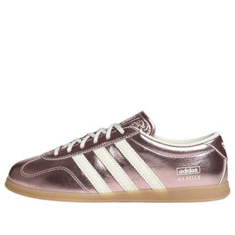 adidas (WMNS) adidas Gazelle Lo Pro Wonder Quartz Gum KI4711