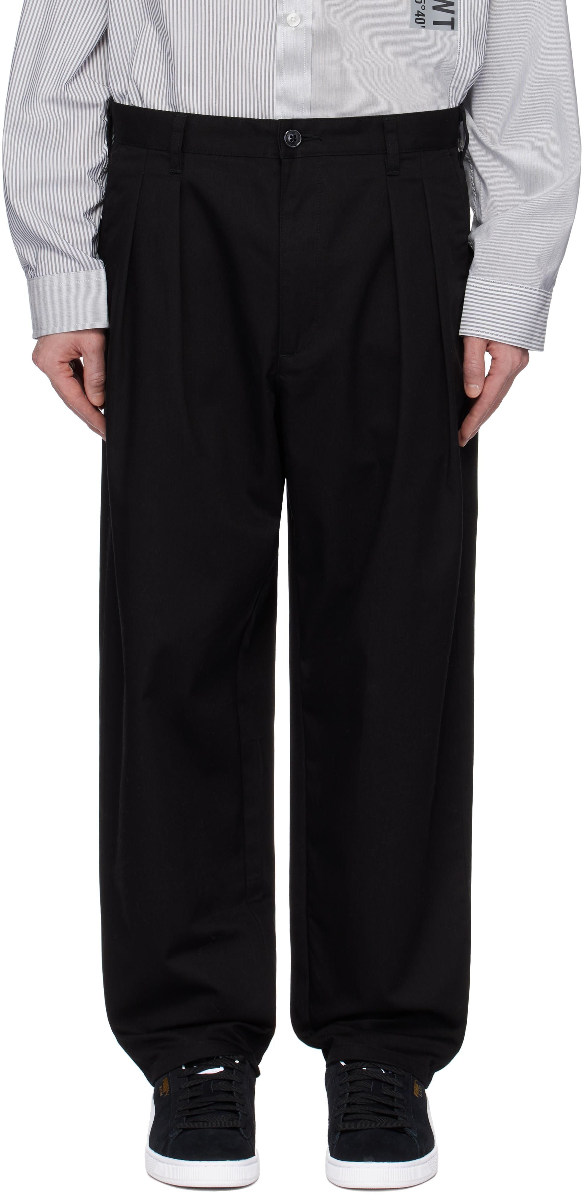 Wtaps Pants − Sale: up to −60% | Stylight