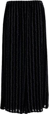 Nina 14.7 BOTTOMWEAR - Pantaloni su YOOX.COM