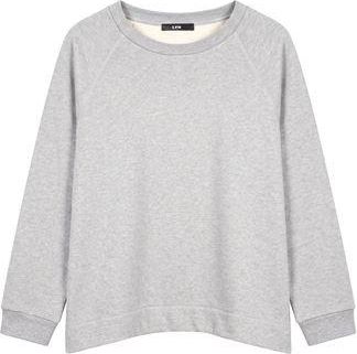 Liviana Conti TOPWEAR - Felpe su YOOX.COM