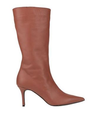 Paolo Mattei SCHUHE - Stiefel auf YOOX.COM