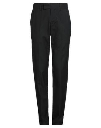 Lardini HOSEN & RÖCKE - Hosen auf YOOX.COM