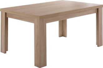 Mäusbacher Esstisch