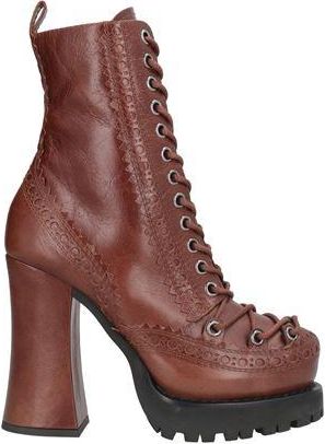 Moschino CALZATURE - Stivaletti su YOOX.COM