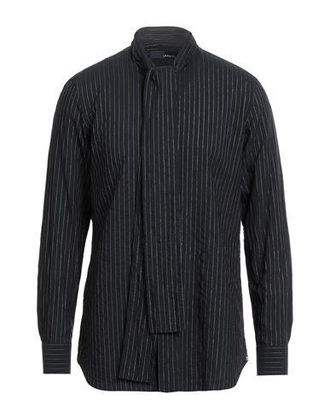 Lardini TOPS - Hemden auf YOOX.COM