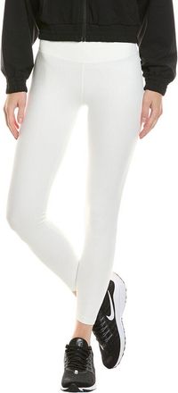 SPLITS59 Splits59 Rib Airweight Legging