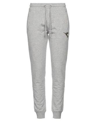 Diadora BOTTOMWEAR - Trousers on YOOX.COM