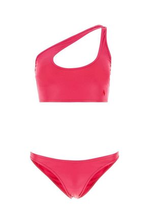 The Attico Swimsuits