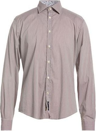 Avignon TOPWEAR - Camicie su YOOX.COM