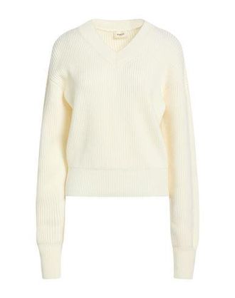 Barena KNITWEAR - Jumpers on YOOX.COM