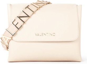 Mario Valentino Borsa a tracolla Alexia - - Bags - Donna - Beige - ONE SIZE