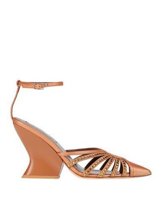 Giorgio Fabiani SCHUHE - Pumps auf YOOX.COM