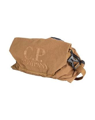 C.P. Company BOLSOS - Ri&ntilde;oneras en YOOX.COM