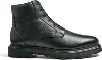 Lloyd Lloyd, Heren, Schoenen, Zwart, Maat: 44 EU