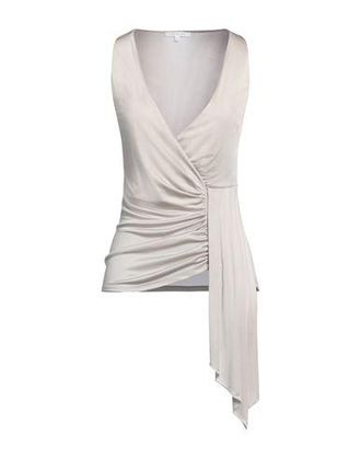 Patrizia Pepe TOPS - Tops auf YOOX.COM