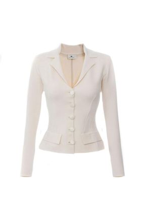 Elisabetta Franchi Sweaters