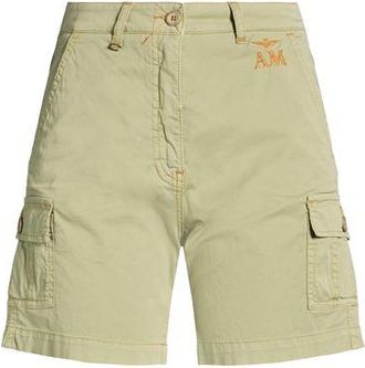 Aeronautica HOSEN & RÖCKE - Shorts & Bermudashorts auf YOOX.COM