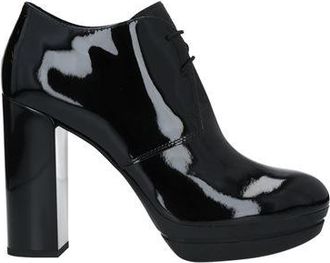 Hogan FOOTWEAR - Lace-up shoes sur YOOX.COM