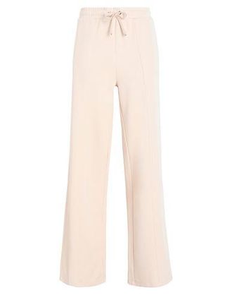 Calvin Klein BOTTOMWEAR - Trousers on YOOX.COM