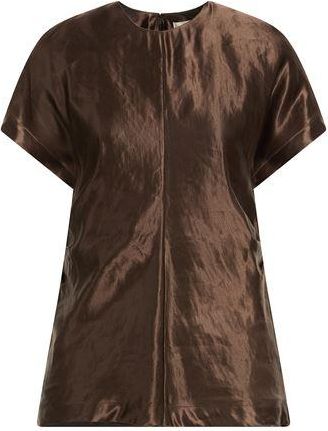 Loulou Studio TOPWEAR - Top su YOOX.COM