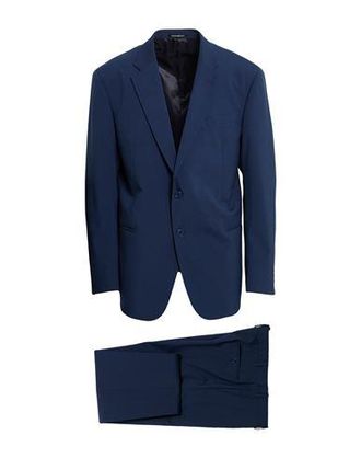 Emporio Armani SUITS and CO-ORDS - Suits sur YOOX.COM