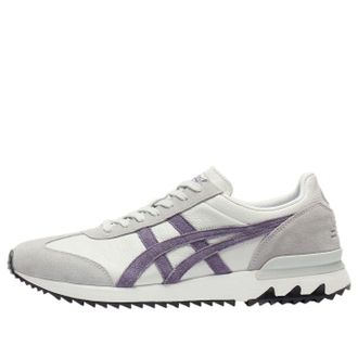Onitsuka Tiger California 78 EX VIN Glacier Grey Greyish Purple 1183C284-020