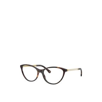 Chanel Dames, Accessoires, Bruin, Maat: 54 MM