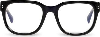 Jacquemus unisex, Accessori, Nero, Taglia unica, new