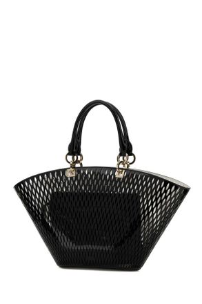 Tom Ford L1938icl129p Naa Black Clutch