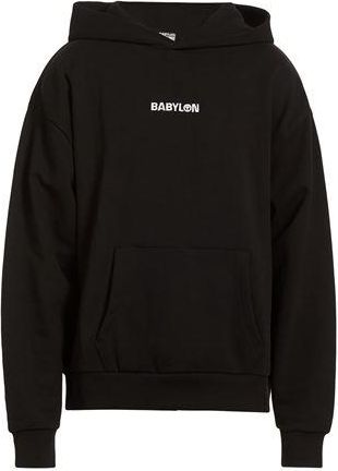 Babylon LA CAMISETAS Y TOPS - Sudaderas en YOOX.COM
