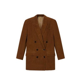Isabel Marant Rasma Jacket