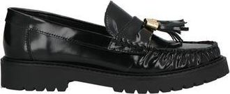 Ovye By Cristina Lucchi CALZATURE - Mocassini su YOOX.COM