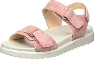 Superfit Dames, Schoenen, Rood, Maat: 40 EU