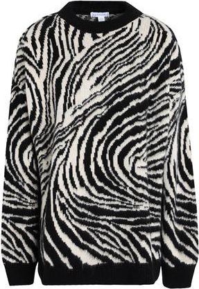 Topshop KNITWEAR - Jumpers sur YOOX.COM