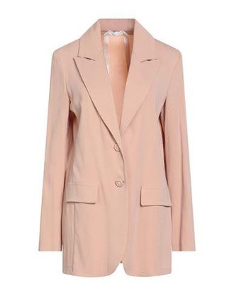 Carla G. ANZ&Uuml;GE und CO-ORDS - Blazers auf YOOX.COM