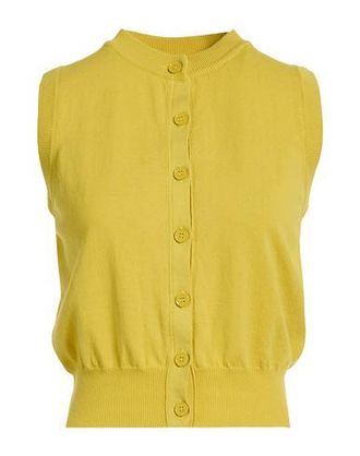 Vicolo KNITWEAR - Cardigans on YOOX.COM