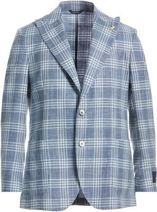Tombolini TRAJES Y CONJUNTOS - Americanas en YOOX.COM
