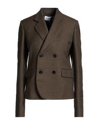 Loewe COMPLETI E COORDINATI - Blazers su YOOX.COM