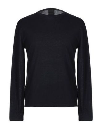 Roberto Ricci Design MAGLIERIA - Pullover su YOOX.COM