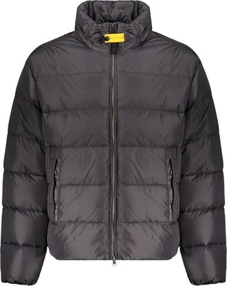 Parajumpers Giacca Leggermente Imbottita - - Jackets - Uomo - Grigio - L