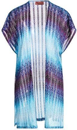 Missoni MAGLIERIA - Cardigan su YOOX.COM