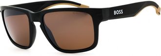 HUGO BOSS Boss 1497/s Sunglasses