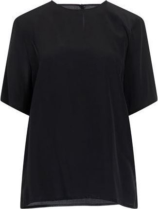 Dolce & Gabbana TOPWEAR - Tops on YOOX.COM