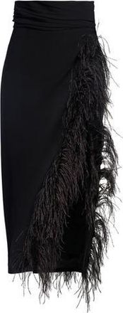 Stefano De Lellis HOSEN & R&Ouml;CKE - Maxi-R&ouml;cke auf YOOX.COM