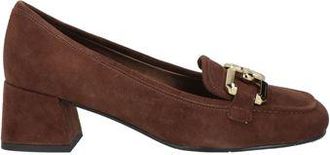 Tosca Blu CALZATURE - Mocassini su YOOX.COM