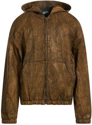 Guess CAPISPALLA - Giacche & Giubbotti su YOOX.COM